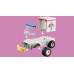  LEGO® Friends Gyvūnų klinikos greitosios pagalbos automobilis 41694
